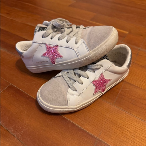 Vintage Havana Other - Vintage Havana pink star